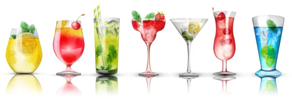 set-colorful-cocktails-bright-colors-citrus-berries-toppings_1268-15113